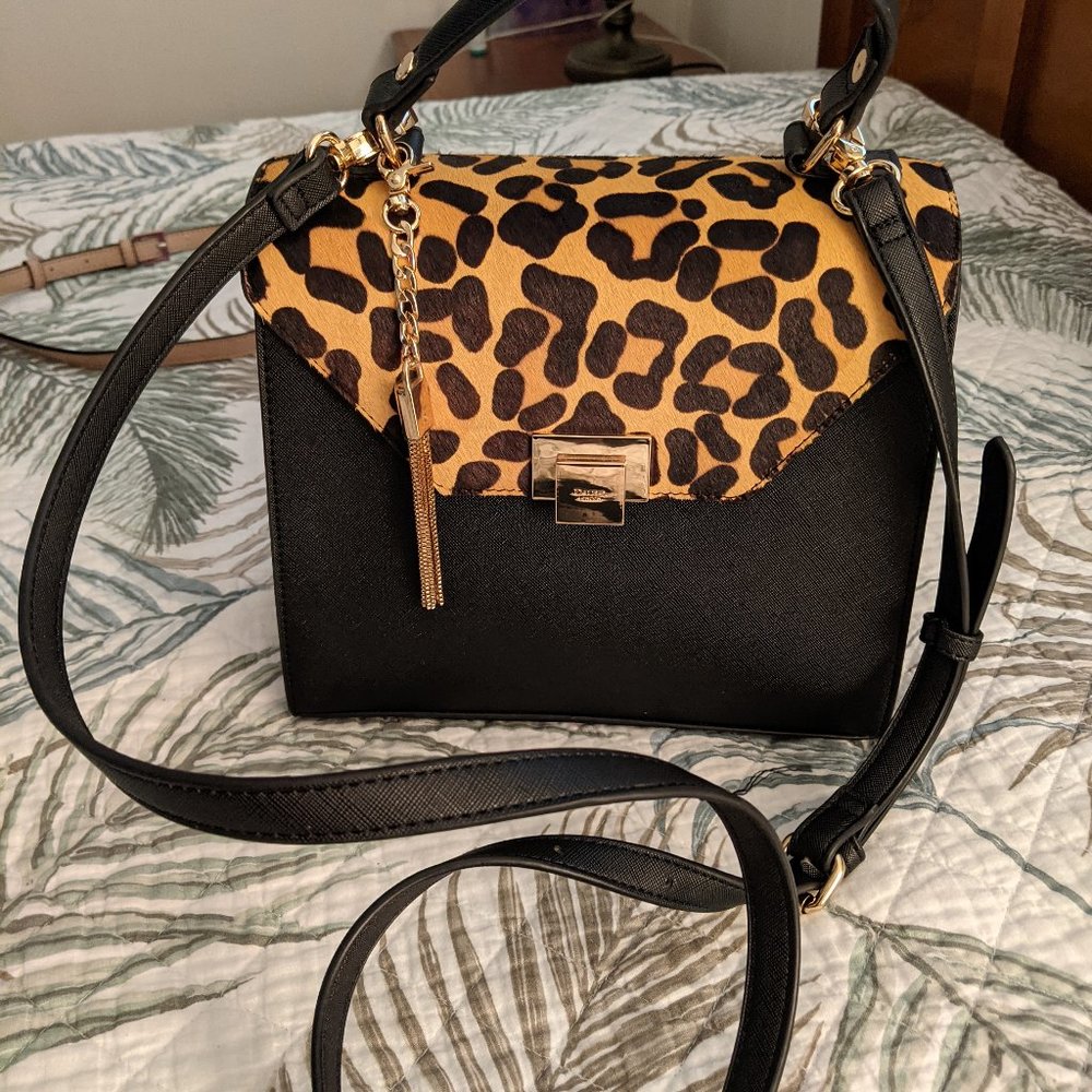 Dune from London Small Women's Bag